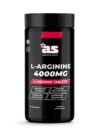 L-ARGININE